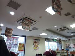 -食其家·牛丼咖喱(广元西路店)