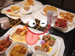 -堂会(白云店)