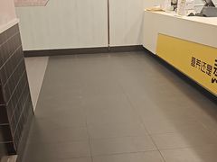-真功夫(大德路店)