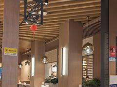 -洪兴砂锅·融合砂锅菜(三站店)