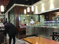 -清和传家饺子(龙泉道物美店)