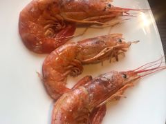 -太原富力铂尔曼大酒店-尚西餐厅
