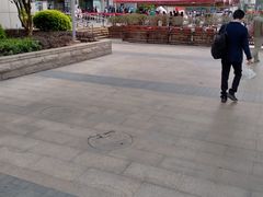 -广州中医药大学第一附属医院(总院)