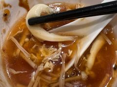 -太湖饭店·寄畅轩中餐厅