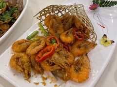 -新梅园不夜粥(龙华店)
