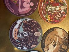 -口味堂(珞喻路店)