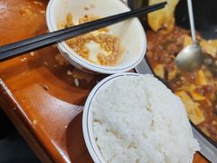 -曹丞相·地锅鸡·地锅鱼(武林店)