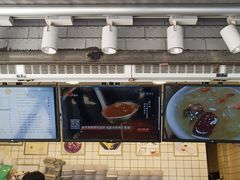 -卞姐蛋饼(陕西南路店)