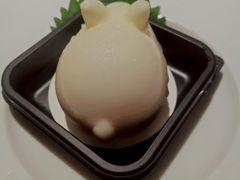 -海底捞火锅(航洋城店)