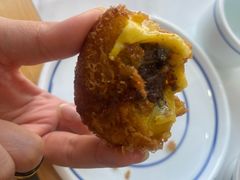 -汉唐守艺人·河北面馆(民心河店)