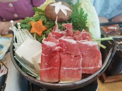 -村上一屋(望京店)