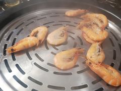 -蔚海之都·象山蒸汽海鲜(仙霞路店)