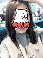 -17.壹柒·美学高定空间