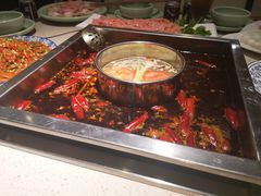 -大龙火锅(龙潭寺旗舰店)