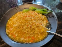 -新花城蟹粉馆(乌鲁木齐店)