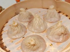 -小厨娘金榜题名(夫子庙秦淮河店)