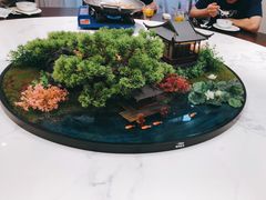 -同湘会馆(粤垦路店)