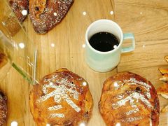 -面包与我Bread Or Me(长城汇店)