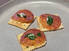 -FOOOO CITY CLUB 孚乐里音乐西餐酒吧(悠方店)