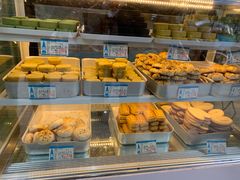 -采芝斋(延安路店)