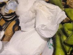 -玉园烧烤·海鲜辣炒