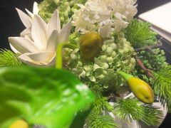 -穿越·外婆家(西溪天堂店)