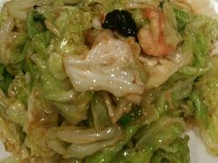 -吕氏疙瘩汤·私家菜馆(慈云寺店)