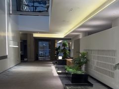 -如家商旅酒店(成都太古里双桥子店)