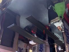 -涿派·炝锅鱼(涿州店)