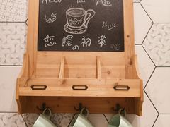 -（宝安壹方城店）