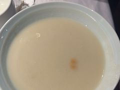 -京味斋·北京烤鸭(华威桥北工大店)