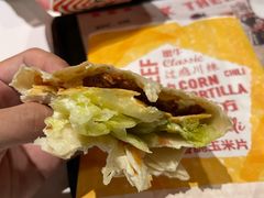 -肯德基(万象店)