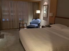 -长春香格里拉