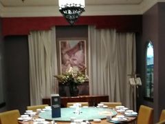 -天山集市(和家乐广场店)