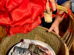 -老友王·南宁特色菜(金汇如意坊店)