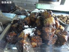 RIMG0289-白魁老号饭庄(安内店)