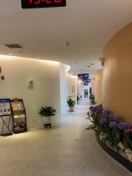 -天津伊美尔医疗整形美容专科医院