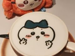 -NG PASTA吴居·中华意面·鲜牛排(南头古城店)