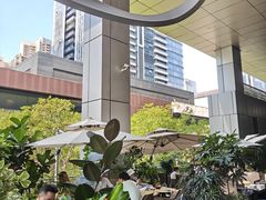 -tea'stone (万象天地店)