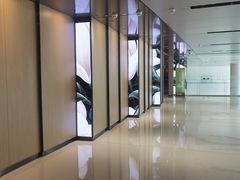 -祥记餐饮•豫粤珍味(金隅大厦店)