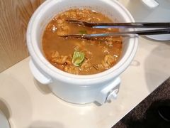 -素满香·素食自助餐(苏州·临顿路店)