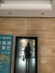 -Yours悦姿·美肌美甲