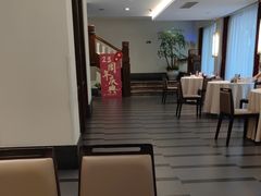 -口味堂(惠济路店)