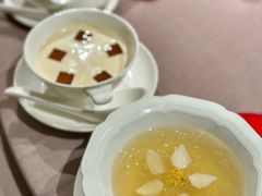 -遇外滩(BFC外滩金融中心店)