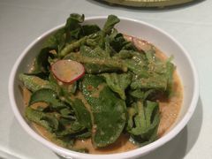 -香山湖家家宴(中山陵店)