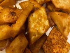 -巴依老爷新疆美食(常营店)
