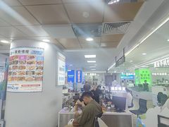 -好匯修手机电脑维修(百脑汇店)