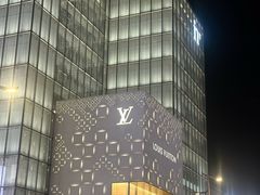 -杭州湖滨in77