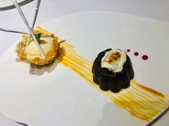 -王品台塑牛排(成都万象城店)