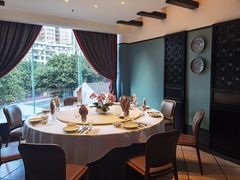 -炳胜品味(海印总店)